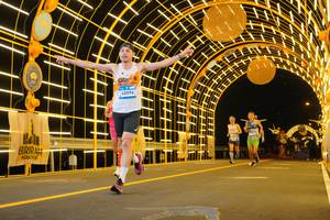 BIB: 
                            <button type="button" onclick="openModal(23771059)" class="btn btn-primary btn-sm float-right btn-popup" data-toggle="modal" data-target=".modal-high-quality">
                        <i class="fas fa-shopping-cart"></i> Add to Cart
                    </button>
                                            <button type="button" onclick="isThisMe(23771059, true)" class="btn btn-success btn-sm float-right btn-popup btn-isme hidden" data-toggle="tooltip" data-placement="bottom" title="นี่คือรูปของคุณใช่ไหม คลิกที่นี่เพื่อเอาเข้าอัลบั้ม">
                        <i class="fas fa-plus"></i> Add to album
                    </button>
                    <button type="button" onclick="isThisMe(23771059, false)" class="btn btn-warning btn-sm float-right btn-popup btn-isnotme hidden">
                        <i class="fas fa-ban"></i> Remove from album
                    </button>